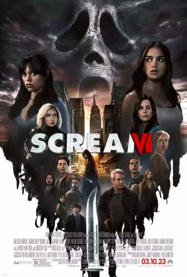 Contenu streaming France 1