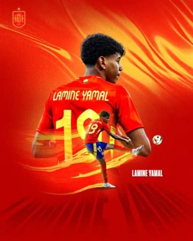 Contenu streaming France 10