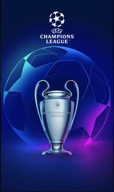 Contenu streaming France 5