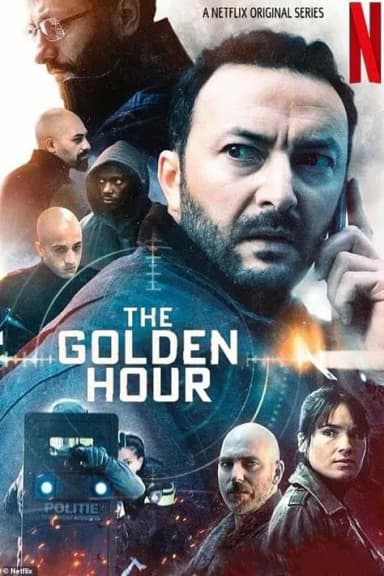 Contenu streaming France 7