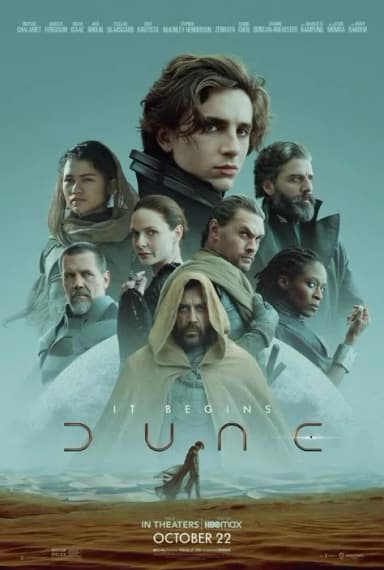 Contenu streaming France 8