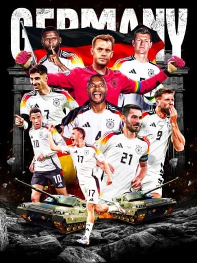 Contenu streaming France 9